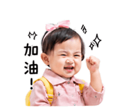 861624367