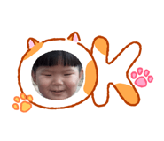 861626553
