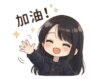 861628777
