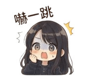 861628778