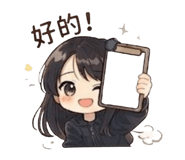 861628791