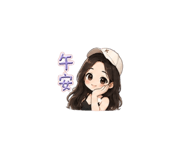 861629939