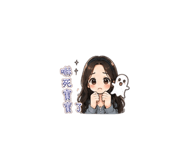 861629973
