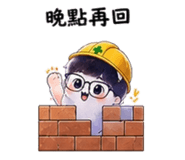 861630002