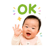 861632138