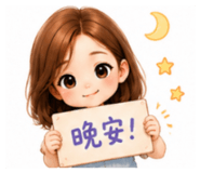 861634459