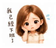 861634471
