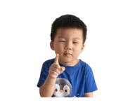 861634484
