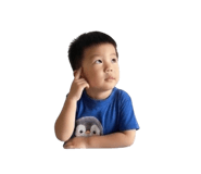 861634487