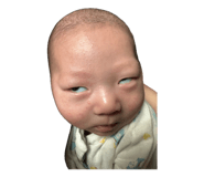 861635980