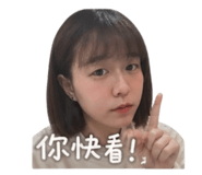 861638962