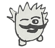 861639648
