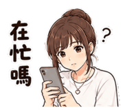 861641019