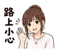 861641020