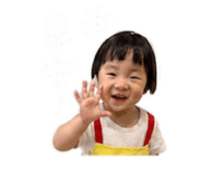 861643361