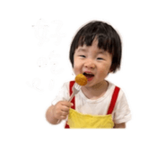 861643364