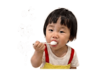 861643373