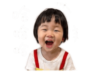 861643374