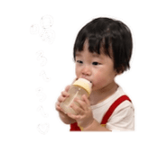 861643380