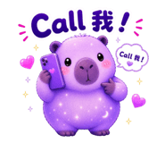 861643449