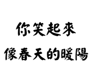 861644416