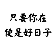 861644419