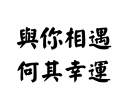 861644440