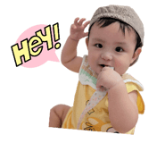 861644459