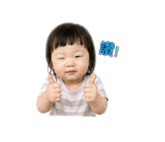 861644569