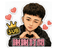 861645429