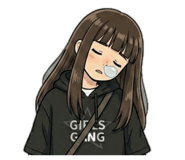 861645449