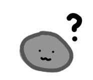 861646547