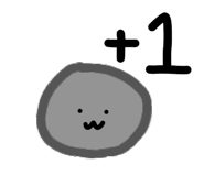 861646553
