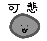 861646556