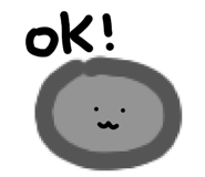 861646561