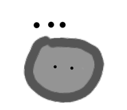 861646564