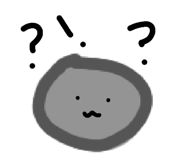 861646568