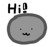 861646569