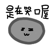 861646581