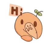 861646670