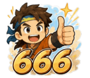 861646773