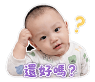 861646923