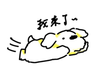 861647191
