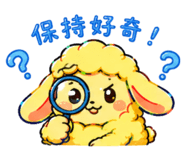861652334