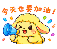 861652352