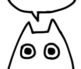 861652819