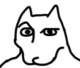 861652826