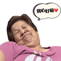 861653110