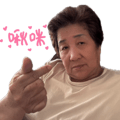 861653116