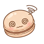 861653766